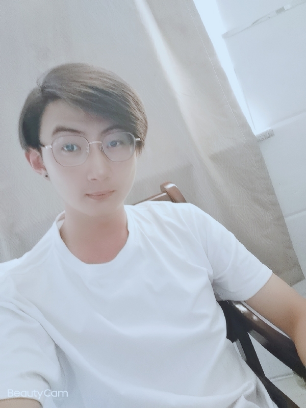 漠然的第八张照片--济南相亲服务中心