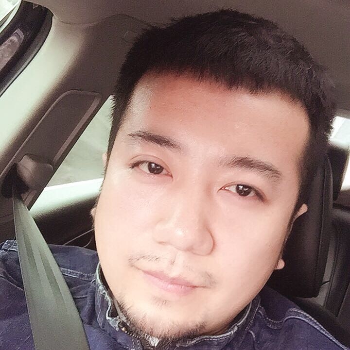 遗忘先生的第一张照片--济南相亲服务中心