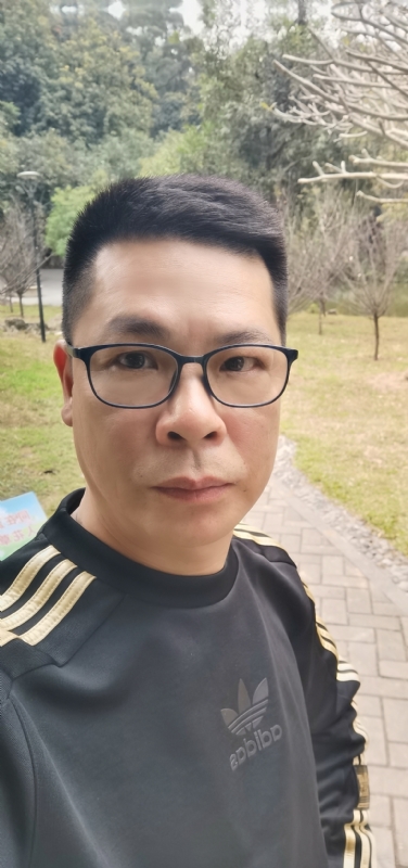 随缘的第一张照片--济南相亲服务中心