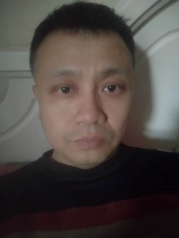 PP的第一张照片--济南相亲服务中心