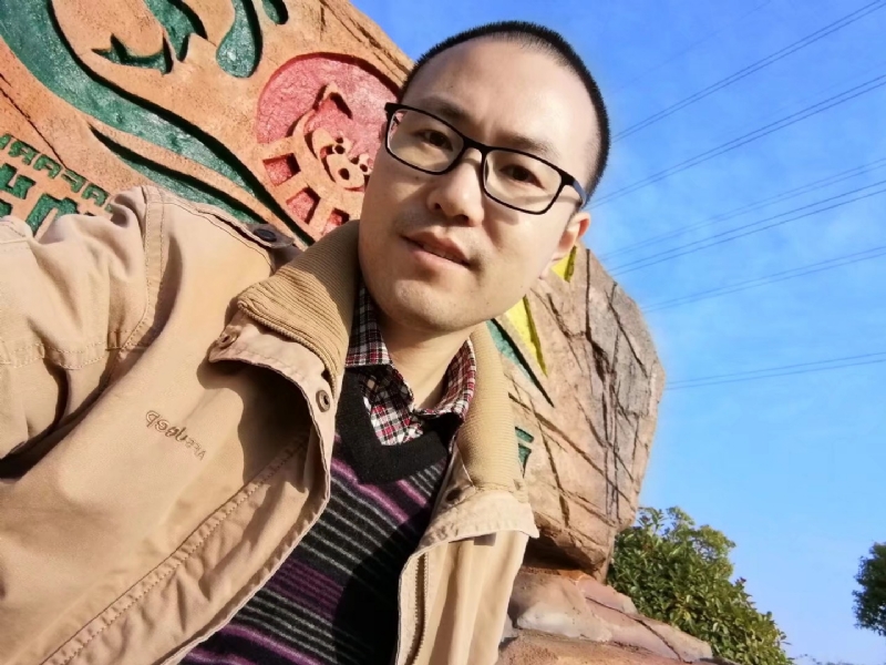重新来过的第三张照片--济南相亲服务中心