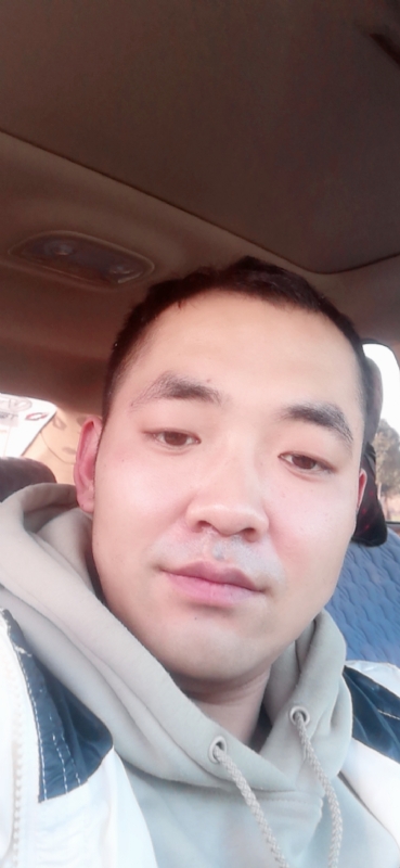 hefeng的第一张照片--济南相亲服务中心