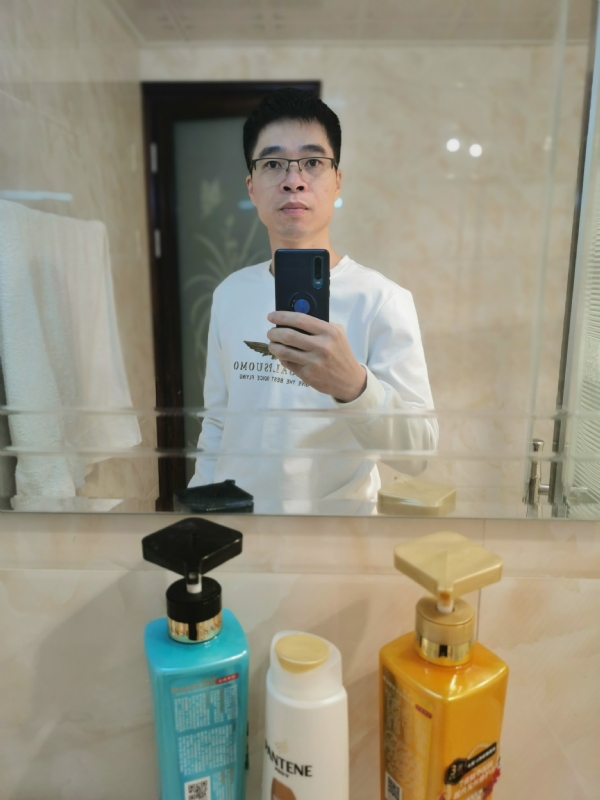 期待缘分的第二张照片--济南相亲服务中心