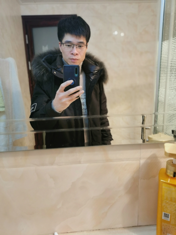 期待缘分的第三张照片--济南相亲服务中心