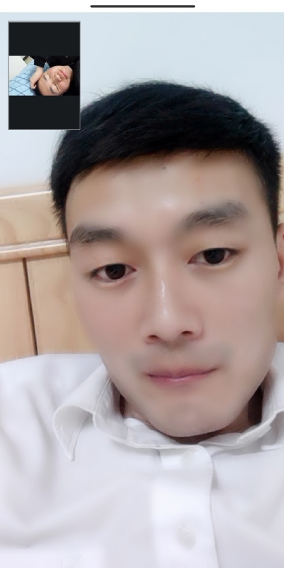 ningyuanliang的第一张照片--济南相亲服务中心