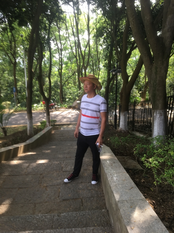 海梦居的第一张照片--济南相亲服务中心