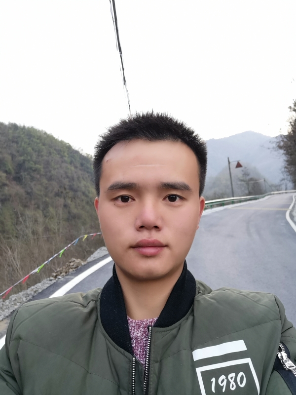 年华零落成诗的第一张照片--济南相亲服务中心