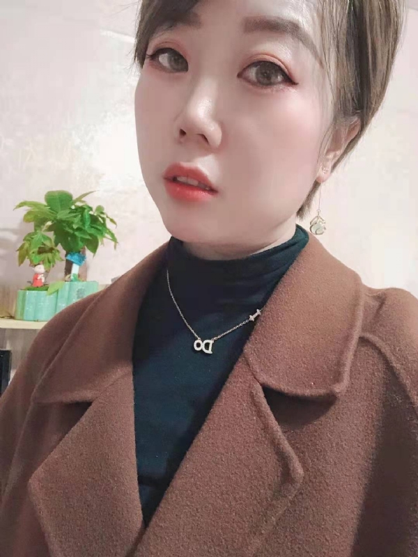 开心市民小王的第二张照片--济南相亲服务中心