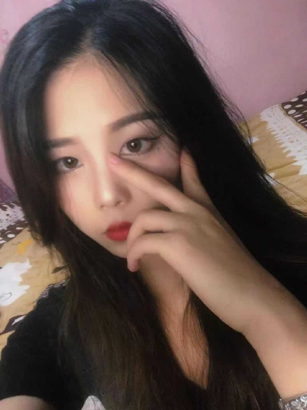 别看我的第一张照片--济南相亲服务中心