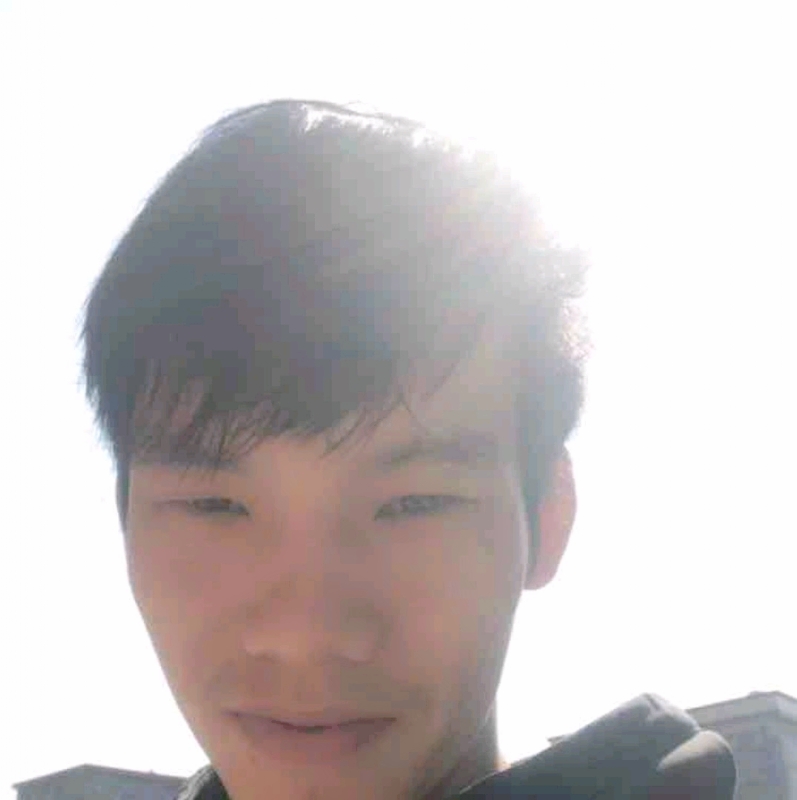 相聚时光的第一张照片--济南相亲服务中心