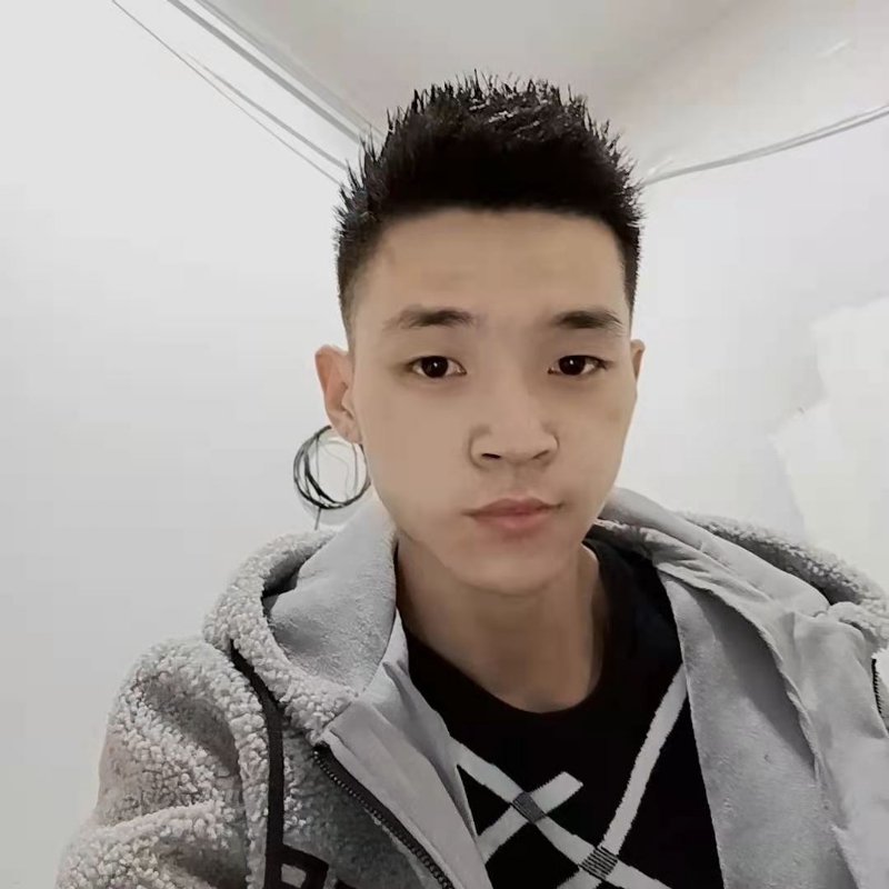 wangzongyong的第一张照片--济南相亲服务中心