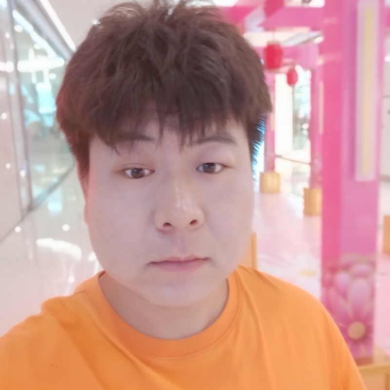 眰恦的第一张照片--济南相亲服务中心