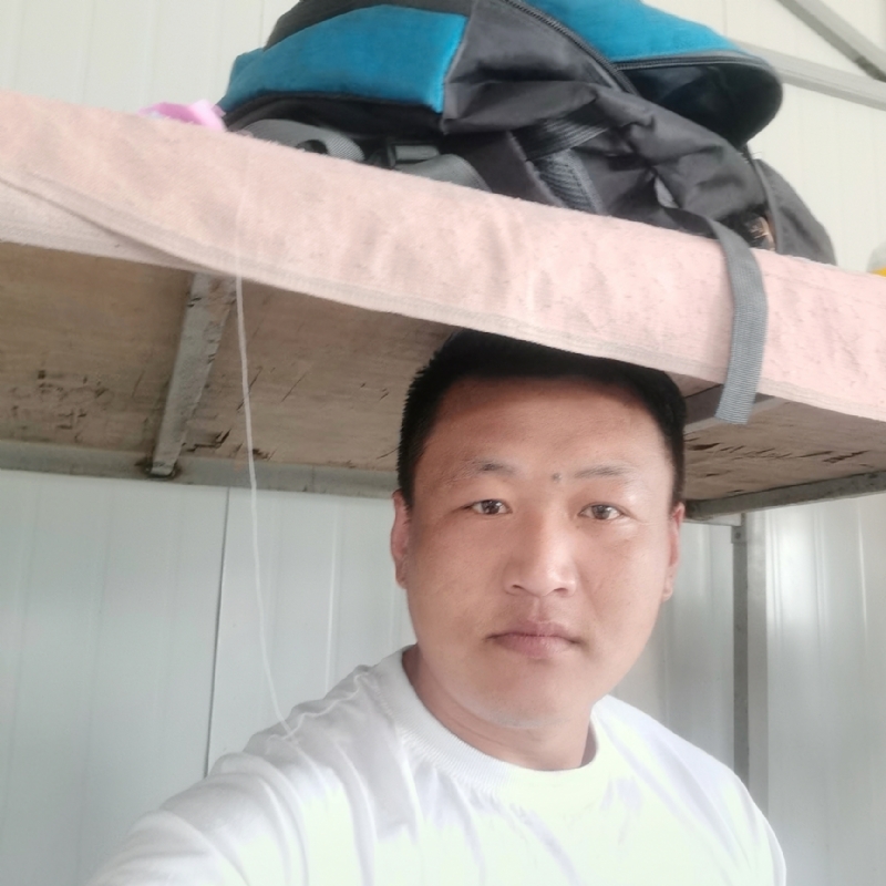 起风了的第一张照片--济南相亲服务中心