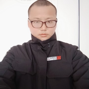 无为的聊的第一张照片--济南相亲服务中心