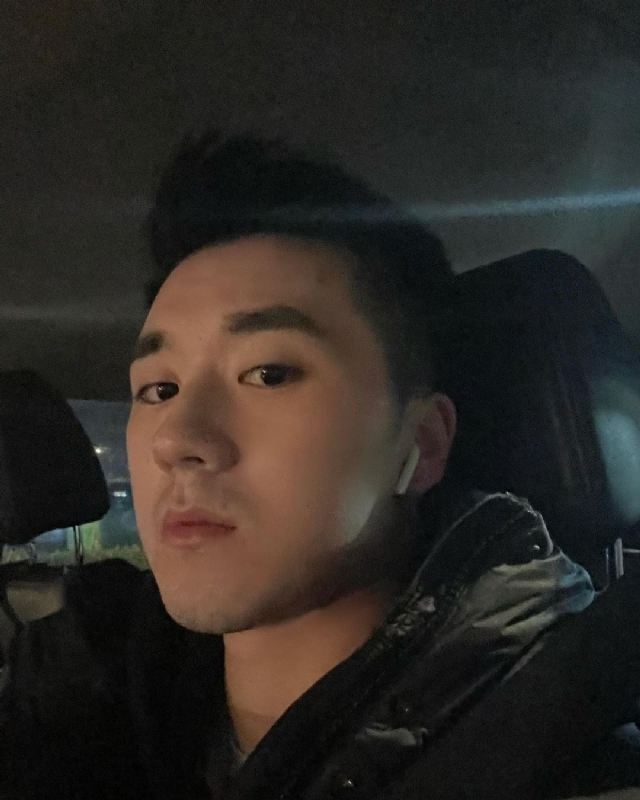 宁静致远的第二张照片--济南相亲服务中心