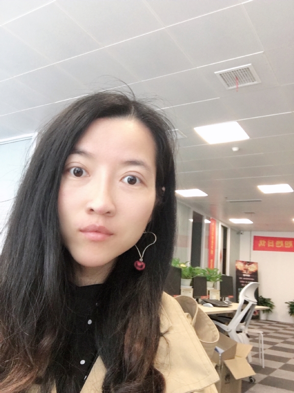往后余生的第三张照片--济南相亲服务中心