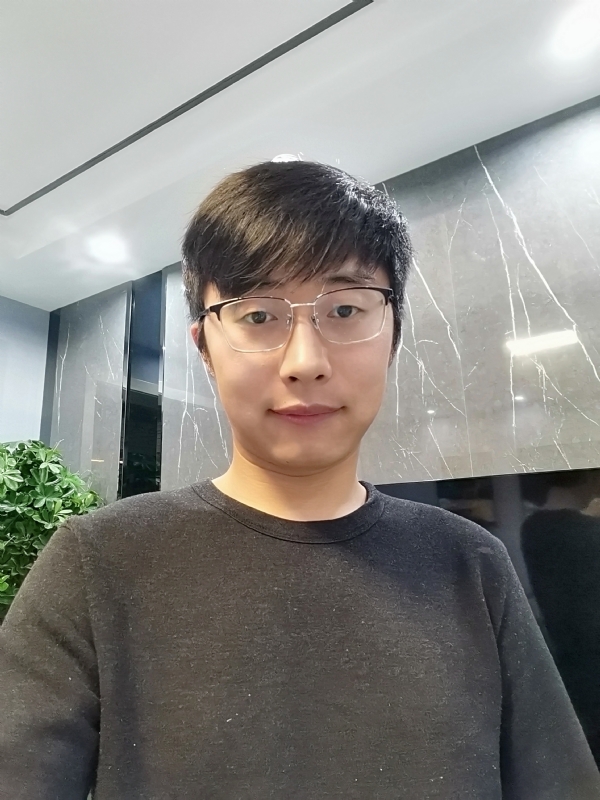 王先森的第一张照片--济南相亲服务中心