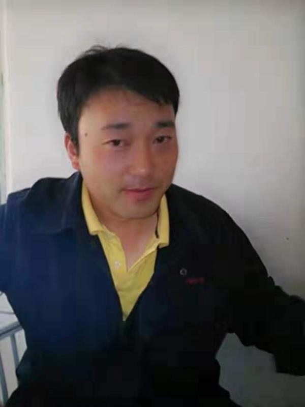 牛排的第一张照片--济南相亲服务中心