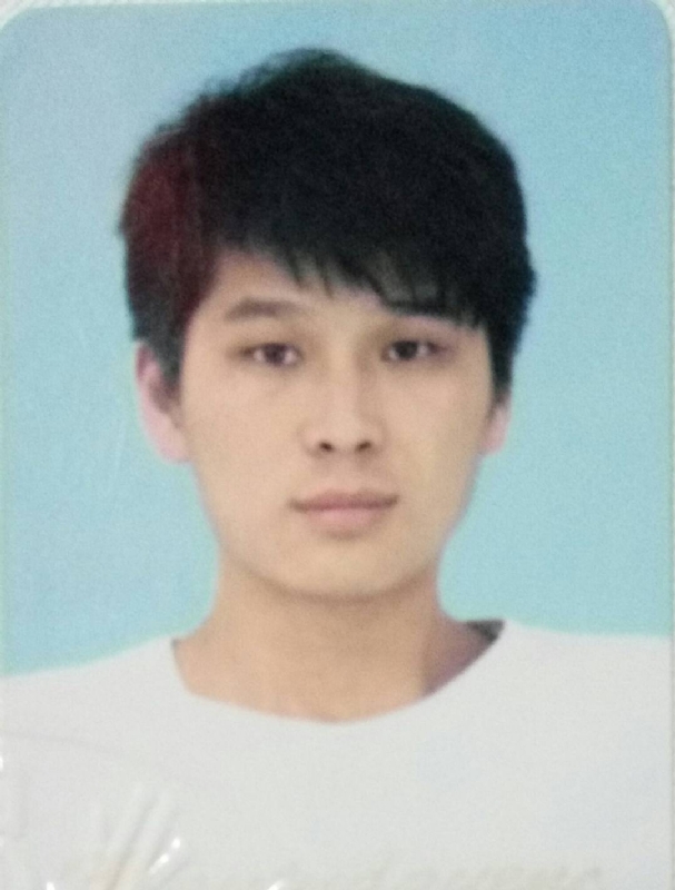 异乡客的第一张照片--济南相亲服务中心