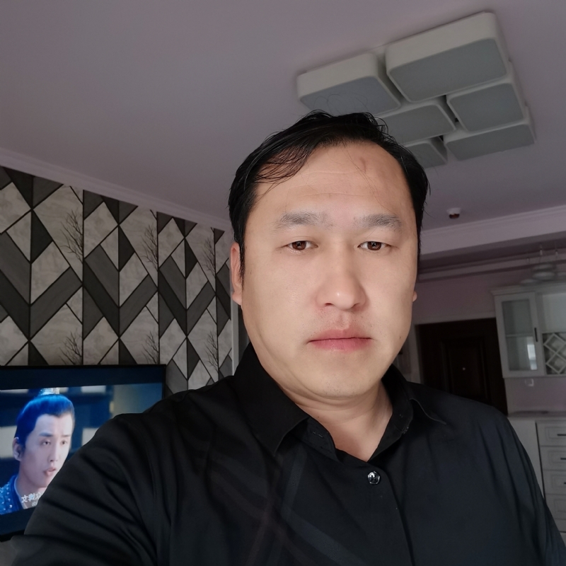 天之殇的第一张照片--济南相亲服务中心
