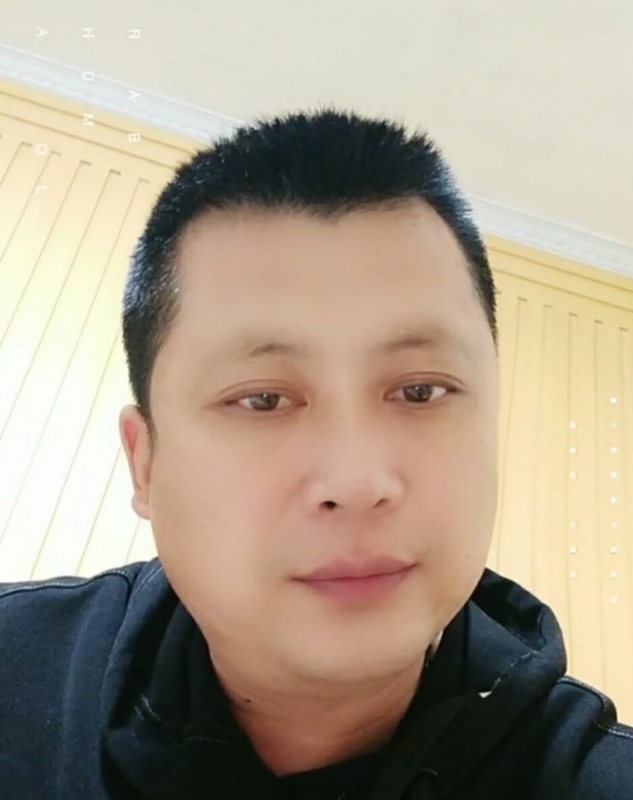 追梦者的第一张照片--济南相亲服务中心
