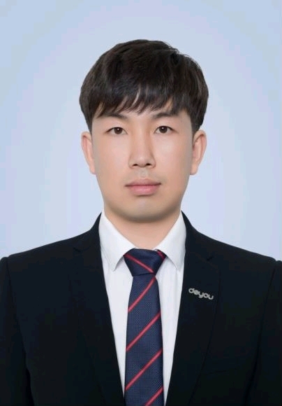 终究被人海淹没的第二张照片--济南相亲服务中心