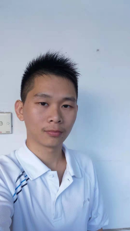 雨潇飞的第一张照片--济南相亲服务中心
