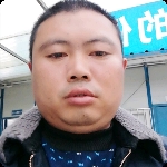 单身找对象的第一张照片--济南相亲服务中心