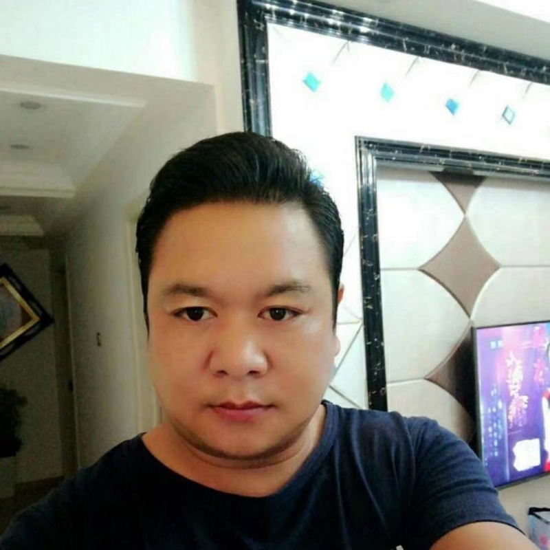 一生有你的第一张照片--济南相亲服务中心