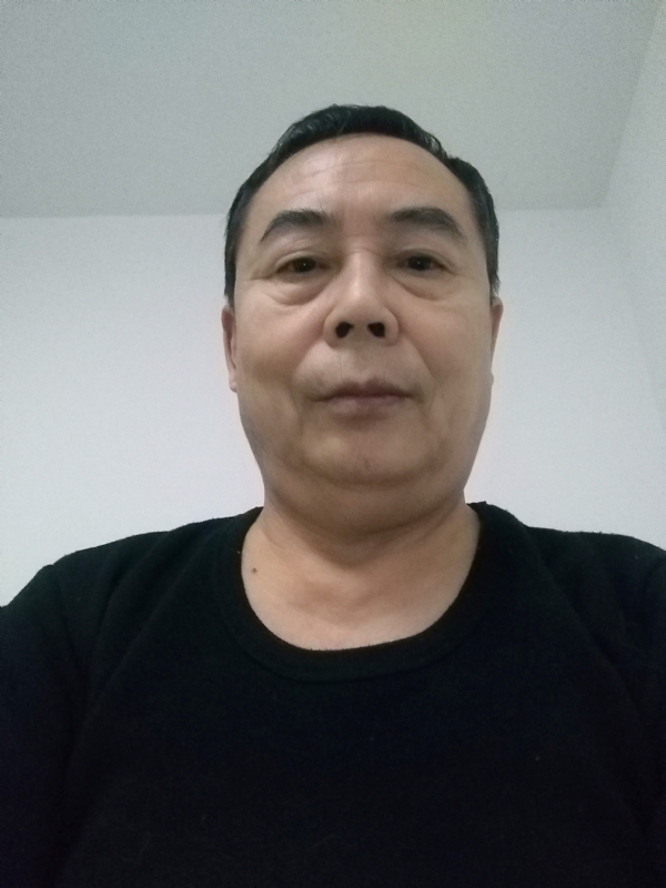 重振雄风的第三张照片--济南相亲服务中心
