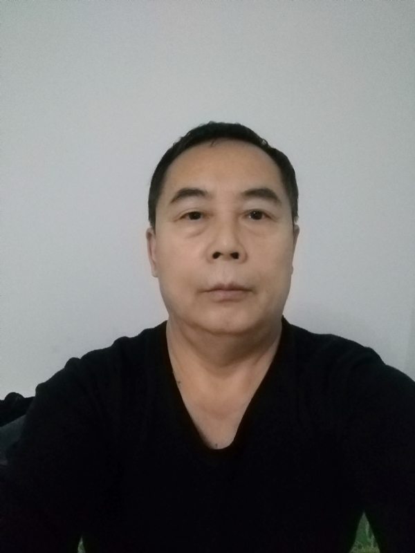 重振雄风的第八张照片--济南相亲服务中心
