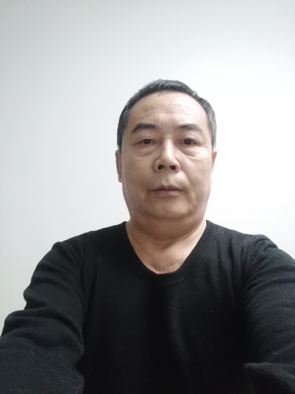 重振雄风的第九张照片--济南相亲服务中心