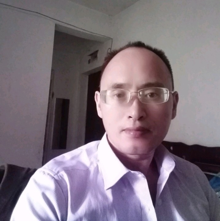 金枪红尘的第一张照片--济南相亲服务中心