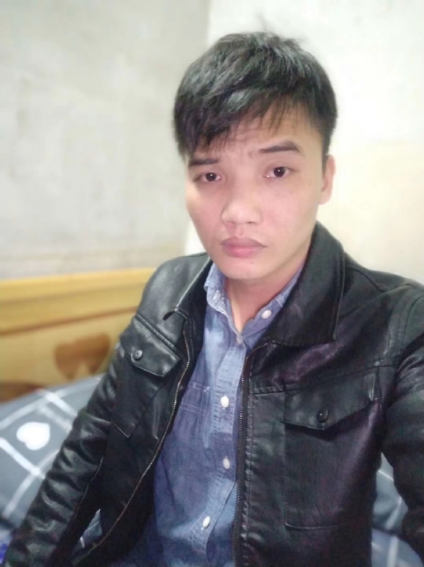 次的第一张照片--济南相亲服务中心