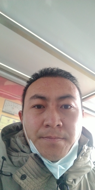 stephen的第三张照片--济南相亲服务中心