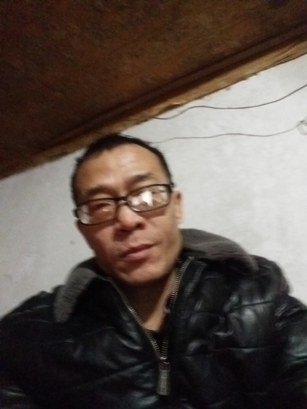 不会飞的鱼的第三张照片--济南相亲服务中心