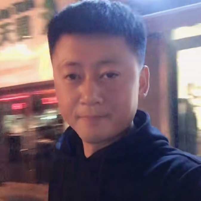 屋顶拾荒人的第二张照片--济南相亲服务中心