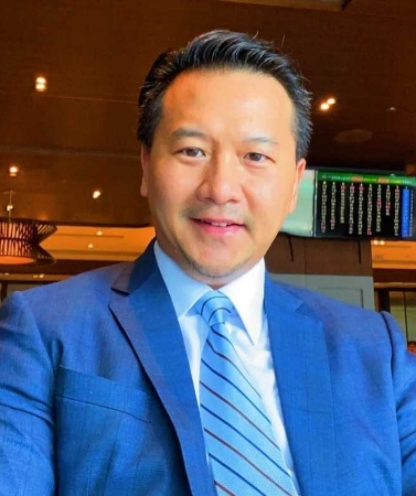 随缘的第一张照片--济南相亲服务中心