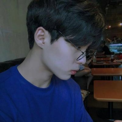 你愿为我我愿赔你的第一张照片--济南相亲服务中心