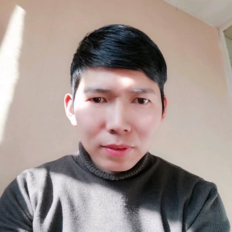 清源的第一张照片--济南相亲服务中心