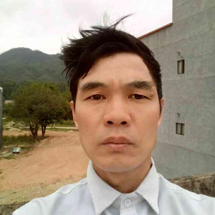 爱人几时有的第一张照片--济南相亲服务中心
