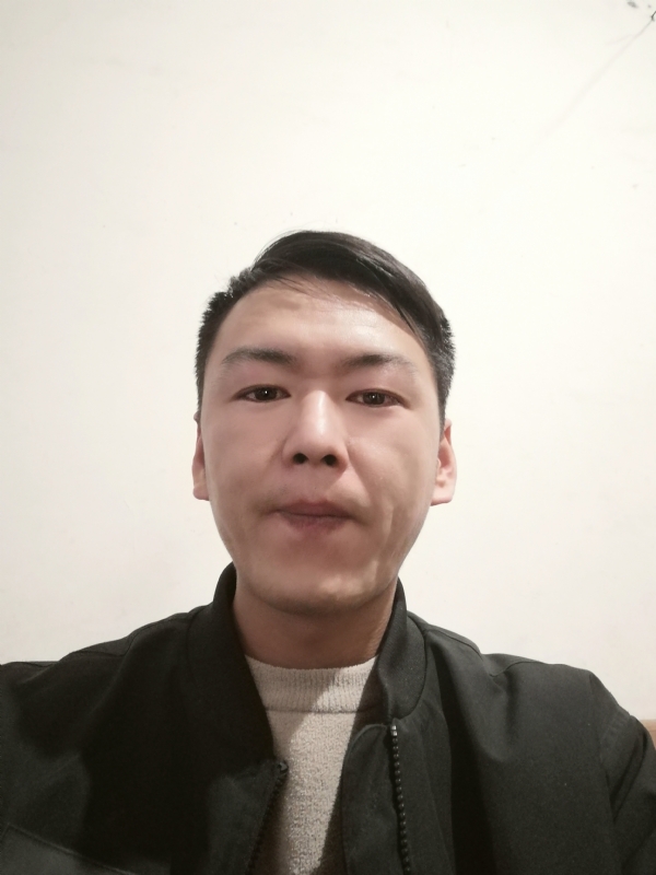 独行者的第二张照片--济南相亲服务中心