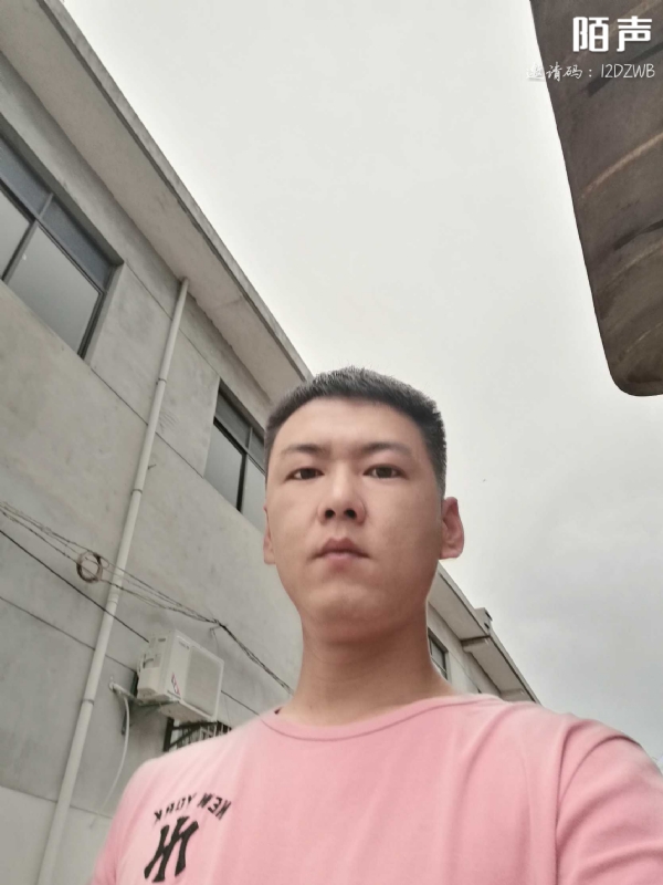 独行者的第三张照片--济南相亲服务中心