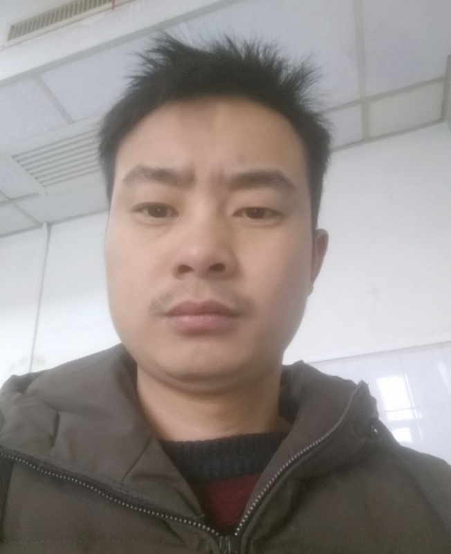 愿得一人心的第二张照片--济南相亲服务中心