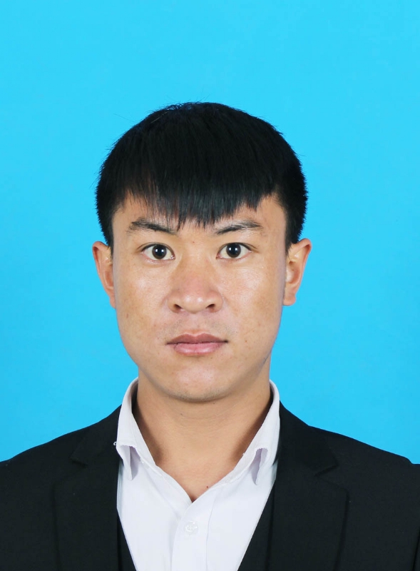JIE33123的第三张照片--济南相亲服务中心