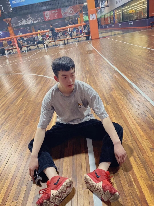 mjjeje的第一张照片--济南相亲服务中心