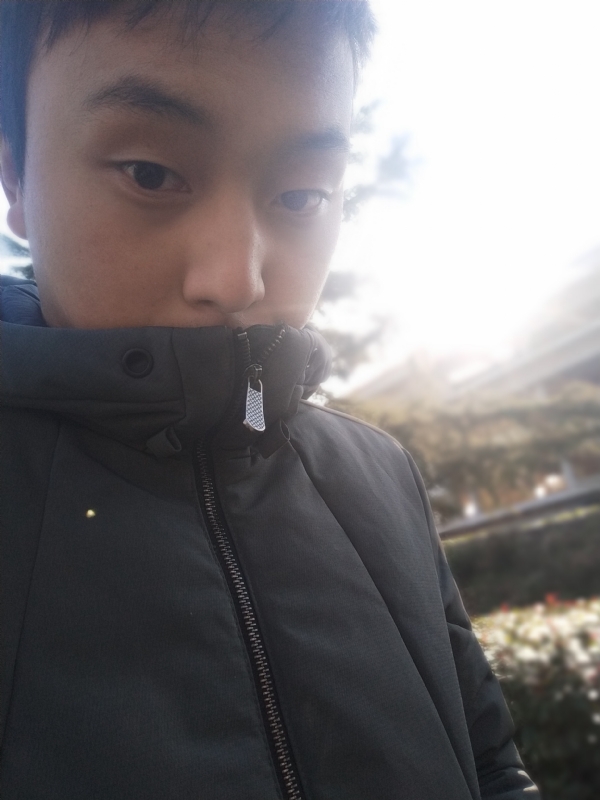 落幕的第一张照片--济南相亲服务中心