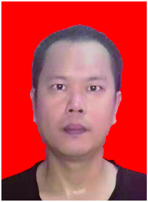 千重子与苗子的第一张照片--济南相亲服务中心