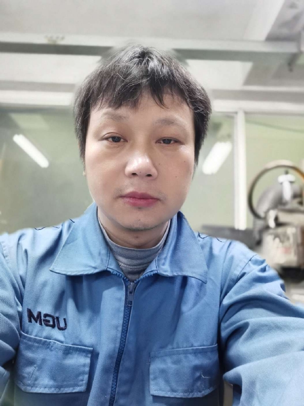 伤心人的第一张照片--济南相亲服务中心