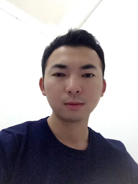 薰衣草的第一张照片--济南相亲服务中心